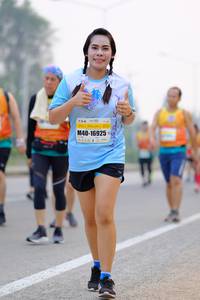 BIB: 16925
                            <button type="button" onclick="openModal(7975796)" class="btn btn-primary btn-sm float-right btn-popup" data-toggle="modal" data-target=".modal-high-quality">
                        <i class="fas fa-shopping-cart"></i> Add to Cart
                    </button>
                                            <button type="button" onclick="isThisMe(7975796, true)" class="btn btn-success btn-sm float-right btn-popup btn-isme hidden" data-toggle="tooltip" data-placement="bottom" title="นี่คือรูปของคุณใช่ไหม คลิกที่นี่เพื่อเอาเข้าอัลบั้ม">
                        <i class="fas fa-plus"></i> Add to album
                    </button>
                    <button type="button" onclick="isThisMe(7975796, false)" class="btn btn-warning btn-sm float-right btn-popup btn-isnotme hidden">
                        <i class="fas fa-ban"></i> Remove from album
                    </button>